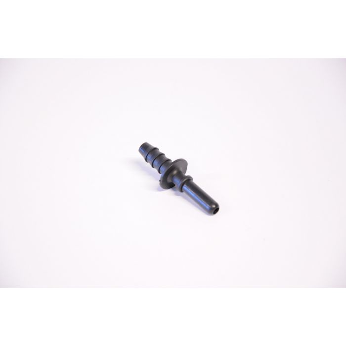 raccord carburant m4